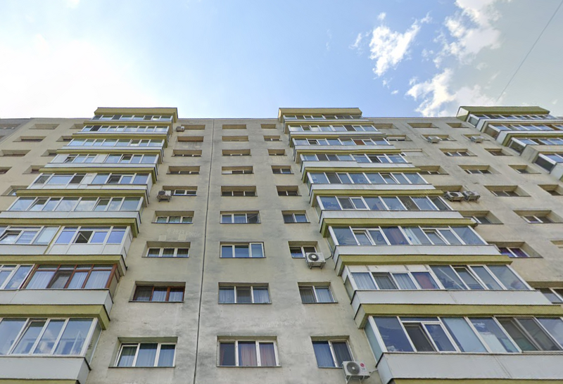 Pantelimon x Morarilor x Mega Mall, 10 min. metrou Costin Georgian