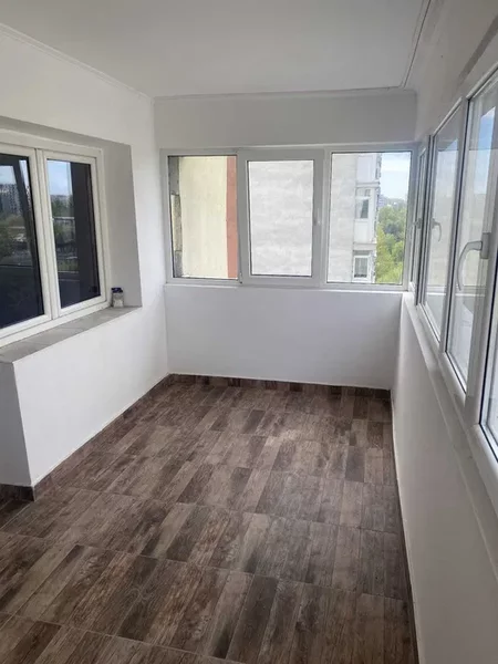 Pantelimon x Morarilor x Mega Mall, 10 min. metrou Costin Georgian