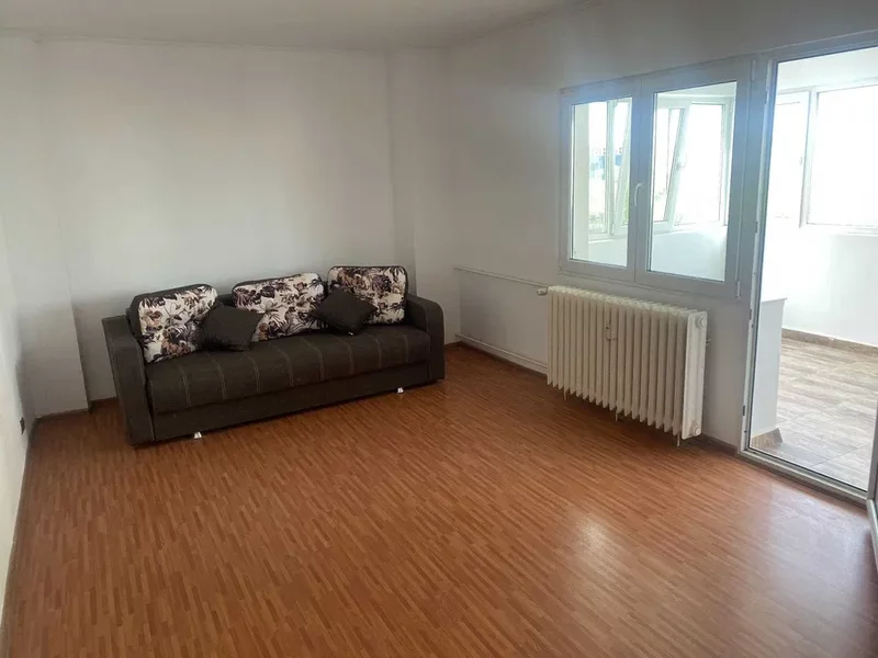 Pantelimon x Morarilor x Mega Mall, 10 min. metrou Costin Georgian