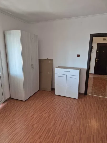 Pantelimon x Morarilor x Mega Mall, 10 min. metrou Costin Georgian