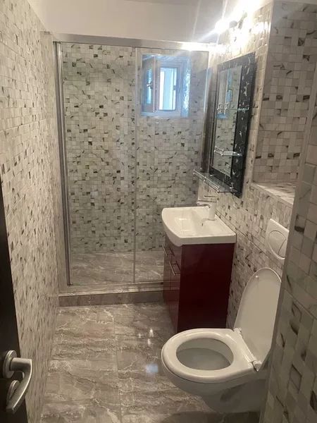 Pantelimon x Morarilor x Mega Mall, 10 min. metrou Costin Georgian